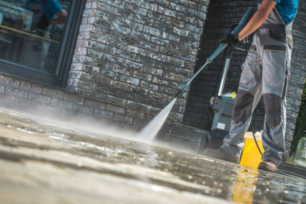 Best Oil Spill Cleanup  in Lake Isabella, CA