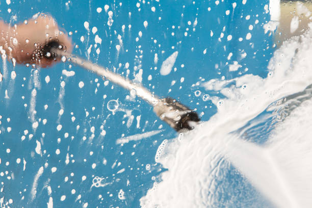Best Sign and Awning Cleaning  in Lake Isabella, CA