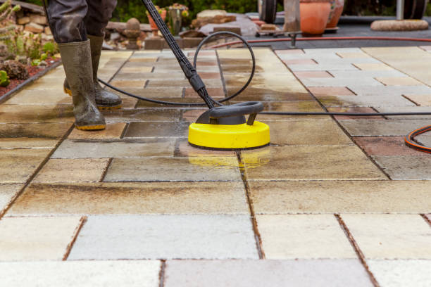 Trusted Lake Isabella, CA Pressure Washing Services Experts